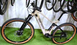 _Other TDS e-Fully BOSCH CX 85Nm 45kmh S-PEDELEC Electric Mountain Bike 29" dual suspension Bosch used For Sale