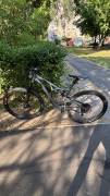 ROCKRIDER Expl 540 S Enduro / Freeride / DH 29" used For Sale