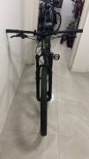 ROCKRIDER Expl 540 S Enduro / Freeride / DH 29" használt ELADÓ