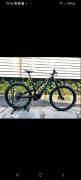 SPECIALIZED Levo Electric Mountain Bike dual suspension Brose used For Sale