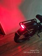 _Other Engwe E26 Electric Fatbike _Other manufacturer used For Sale