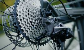 CUBE Race One Mountain Bike 29" rigid used For Sale