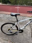 KELLYS Viper 1.0 Mountain Bike elöl teleszkópos használt ELADÓ