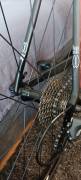 BOTTECHIA OTTAVIO EVO Road bike used For Sale