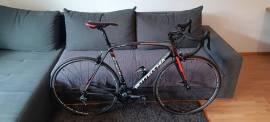 BOTTECHIA OTTAVIO EVO Road bike used For Sale