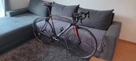 BOTTECHIA OTTAVIO EVO Road bike used For Sale