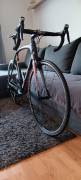 BOTTECHIA OTTAVIO EVO Road bike used For Sale