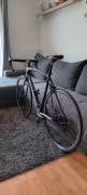 BOTTECHIA OTTAVIO EVO Road bike used For Sale