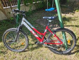 MONTANA gyerek mtb Kids Bikes / Children Bikes used For Sale