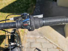 MONTANA gyerek mtb Kids Bikes / Children Bikes used For Sale