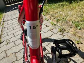 MONTANA gyerek mtb Kids Bikes / Children Bikes used For Sale