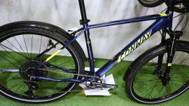 _Other CONWAY  MC 29er MTB agydinamós 1x12 Mountain Bike 29" front suspension new / not used For Sale