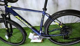 _Other CONWAY  MC 29er MTB agydinamós 1x12 Mountain Bike 29" front suspension new / not used For Sale