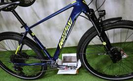 _Other CONWAY  MC 29er MTB agydinamós 1x12 Mountain Bike 29" front suspension new / not used For Sale