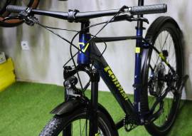 _Other CONWAY  MC 29er MTB agydinamós 1x12 Mountain Bike 29" front suspension new / not used For Sale
