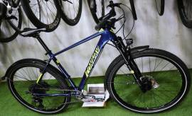 _Other CONWAY  MC 29er MTB agydinamós 1x12 Mountain Bike 29" front suspension new / not used For Sale