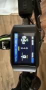MERIDA MERIDA CARBON FLX  Electric Trekking/cross other Bafang 401-500 Wh used For Sale