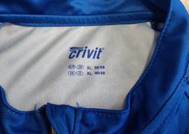 CRIVIT/Lidl Biciklis/Kerékpáros mez