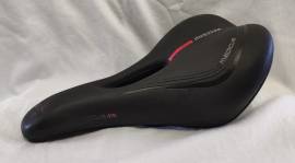 WITTKOP Medicus Memory Foam ergonomikus komfort nyereg WITTKOP Medicus Mountain Bike Alkatrész, MTB Nyereg / Nyeregcső használt ELADÓ