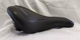 WITTKOP Medicus Memory Foam ergonomikus komfort nyereg WITTKOP Medicus Mountain Bike Alkatrész, MTB Nyereg / Nyeregcső használt ELADÓ
