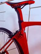 DE ROSA Pininfarina SK Road bike SRAM Red calliper brake used For Sale