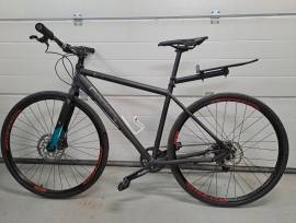 RADON Tcs City / Cruiser / Urban disc brake used For Sale