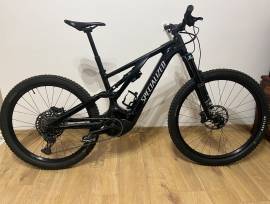 SPECIALIZED Levo  Electric Mountain Bike dual suspension Brose used For Sale
