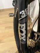 SPECIALIZED Levo  Electric Mountain Bike dual suspension Brose used For Sale