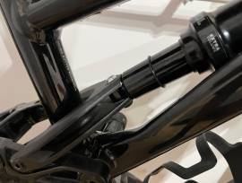 SPECIALIZED Levo  Electric Mountain Bike dual suspension Brose used For Sale