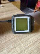 Bosch Purion kijelző Bosch Purion Computer / GPS / Kamera használt ELADÓ