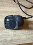 Bosch Purion kijelző Bosch Purion Computer / GPS / Kamera használt ELADÓ