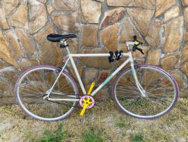 HERCULES Singlespeed Városi / Cruiser használt ELADÓ