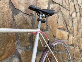 HERCULES Singlespeed Városi / Cruiser használt ELADÓ