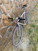 HERCULES Singlespeed Városi / Cruiser használt ELADÓ