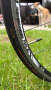 TREK Madone 4.7 Országúti Shimano Ultegra patkófék használt ELADÓ