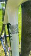 TREK Madone 3.1 Road bike Shimano 105 V-brake used For Sale