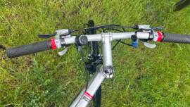 MERIDA Cross 900 Trekking/cross V-brake used For Sale