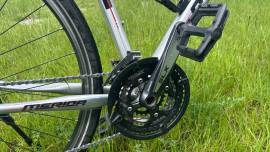 MERIDA Cross 900 Trekking/cross V-brake used For Sale