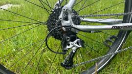 MERIDA Cross 900 Trekking/cross V-brake used For Sale