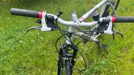 MERIDA Cross 900 Trekking/cross V-brake used For Sale