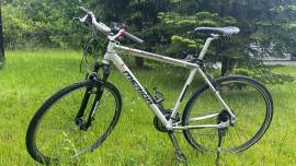 MERIDA Cross 900 Trekking/cross V-brake used For Sale