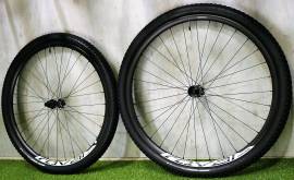 AKCIÓS 315e KP! CSÚCS S-WORKS ROVAL CONTROL TRAIL SL 29 CARBON kerékszett 29 CONTROL TRAIL SL CARBON DISC Mountain Bike Components, MTB Wheels & Tyres used For Sale