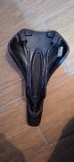 Prologo Akera kerékpár nyereg Prologo  Road Bike & Gravel Bike & Triathlon Bike Component, Road Bike Saddles & Seat Posts used For Sale