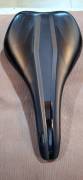 Prologo Akera kerékpár nyereg Prologo  Road Bike & Gravel Bike & Triathlon Bike Component, Road Bike Saddles & Seat Posts used For Sale