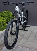 CUBE Cube Stereo One55 C:62 Race 29 Enduro / Freeride / DH 29" SRAM GX Eagle használt ELADÓ