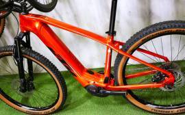KTM MACINA TEAM BOSCH CX 750 AIR M/29 Electric Mountain Bike 29" front suspension Bosch new / not used For Sale
