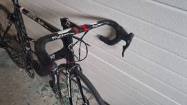 MERIDA Scultura 909 Road bike Campagnolo Chorus calliper brake used For Sale