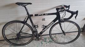 MERIDA Scultura 909 Road bike Campagnolo Chorus calliper brake used For Sale
