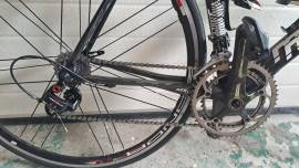 MERIDA Scultura 909 Road bike Campagnolo Chorus calliper brake used For Sale