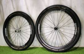 AKCIÓS 299e KP! CSÚCS ALCHEMIST 27,5 FULL CARBON BOOST Hand Made in Italy ALCHEMIST Mountain Bike Alkatrész, MTB Kerék / Felni / Gumi 27.5" (650b) használt ELADÓ